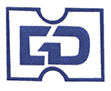 Henan Guangda Textiles Imp. and Exp. Co.,Ltd.