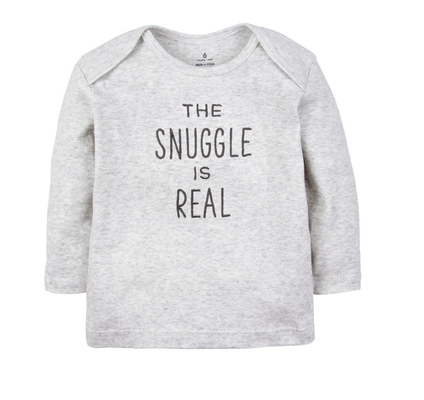 small.img.alt
