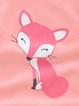 small.img.alt