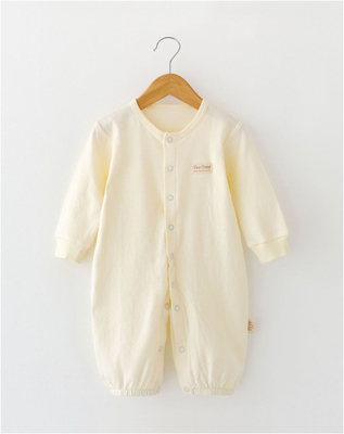 small.img.alt