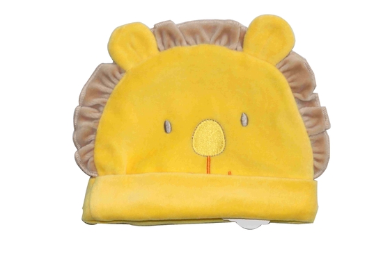 small.img.alt