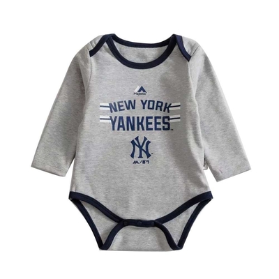 Spring / Summer Baby Boy Infant Toddler Newborn Romper Clothes for Jumpsuit Bodysuit Outfits